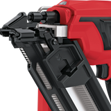 535466 - Gwoździarka taśmowa bezprzewodowa Flex NF 50-90 18-EC C 18 V - Zdjęcie 11