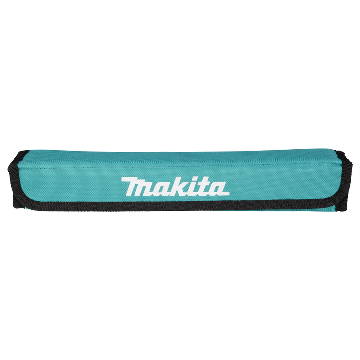 E-16617 - Zestaw nasadek udarowych Makita, czarny E-16617 ½" 9-częściowy, krótki - Zdjęcie 4