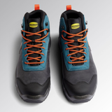 701.181120-C3701 - Buty robocze Diadora Utility Sport Diatex Mid S7S FO CI SR - Zdjęcie 3