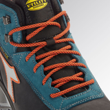 701.181120-C3701 - Buty robocze Diadora Utility Sport Diatex Mid S7S FO CI SR - Zdjęcie 4