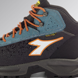 701.181120-C3701 - Buty robocze Diadora Utility Sport Diatex Mid S7S FO CI SR - Zdjęcie 6