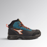 701.181120-C3701 - Buty robocze Diadora Utility Sport Diatex Mid S7S FO CI SR - Zdjęcie 7