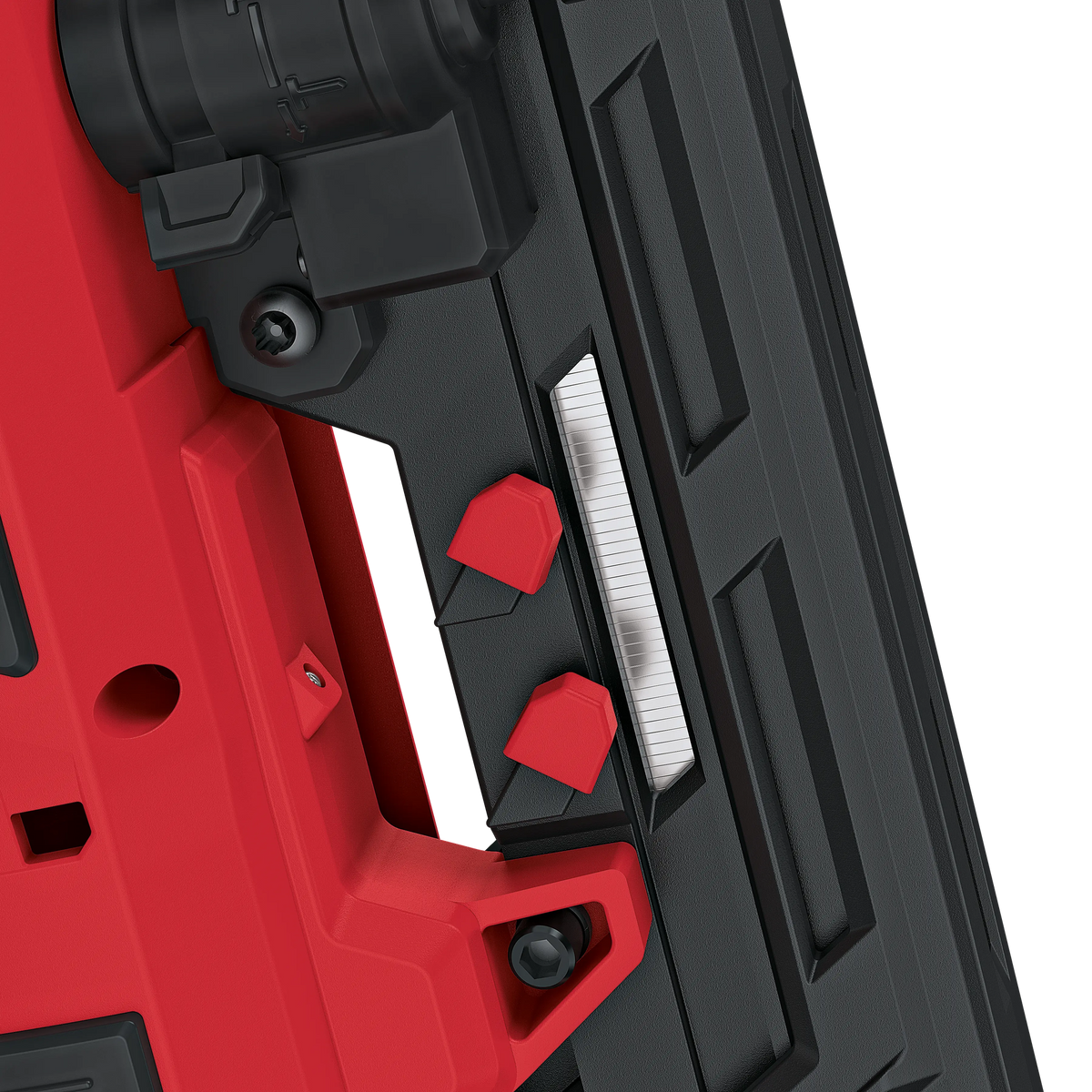535470 - Zszywacz bezprzewodowy FLEX SC 10-38 18-EC C 18 V - Zdjęcie 11