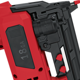 535470 - Zszywacz bezprzewodowy FLEX SC 10-38 18-EC C 18 V - Zdjęcie 9