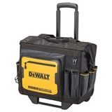 DWST60107-1 - Torba na kółkach Dewalt DWST60107