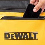 DWST60107-1 - Torba podróżna Dewalt DWST60107 - Zdjęcie 3