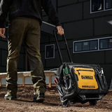 DWST60107-1 - Torba podróżna Dewalt DWST60107 - Zdjęcie 4