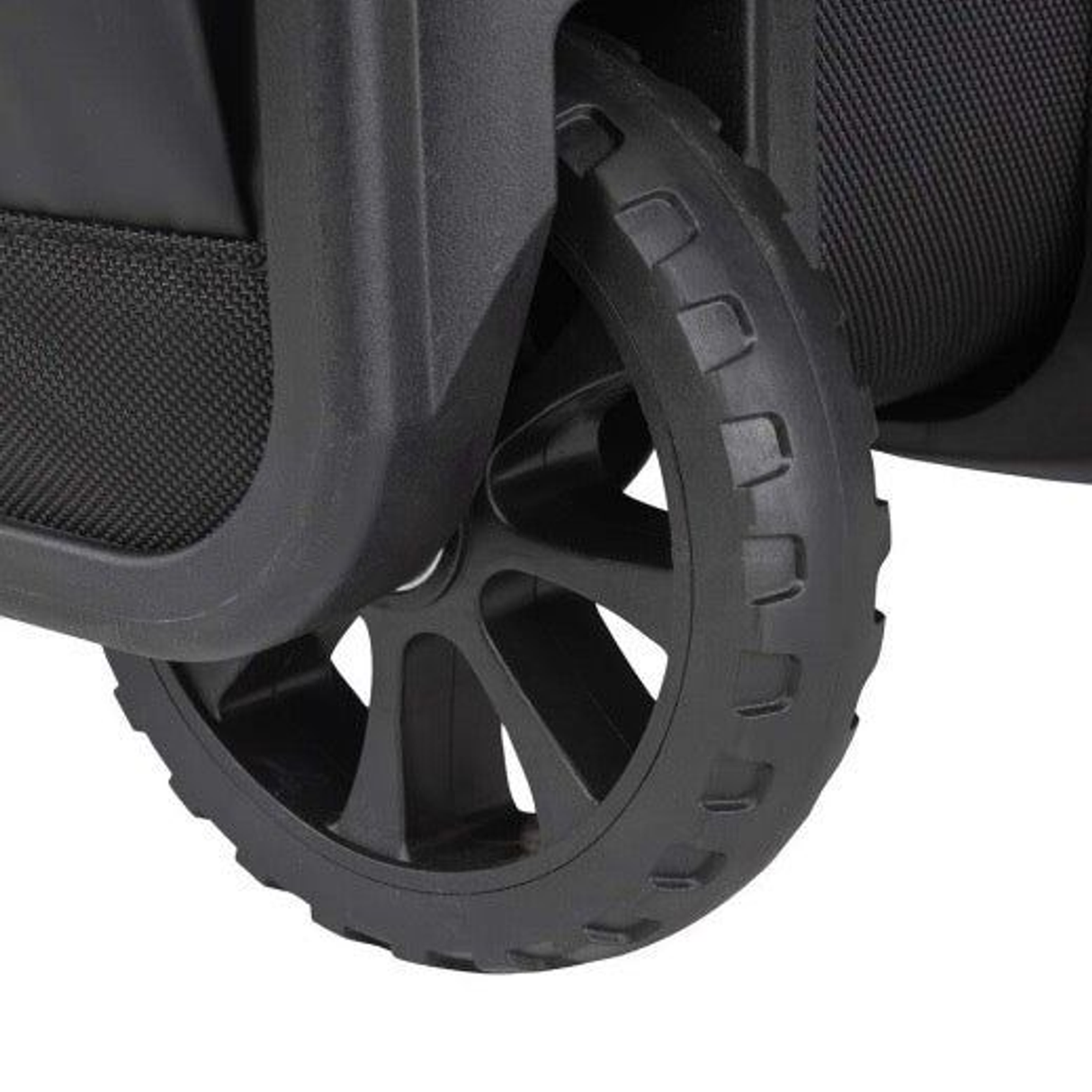 DWST60107-1 - Torba podróżna Dewalt DWST60107 - Zdjęcie 6