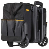 DWST60107-1 - Torba podróżna Dewalt DWST60107 - Zdjęcie 7
