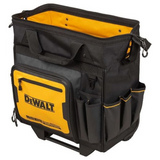 DWST60107-1 - Torba podróżna Dewalt DWST60107 - Zdjęcie 9