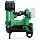 NC1840DAW3Z - Gwoździarka do betonu HiKOKI NC1840DAW3Z 18V