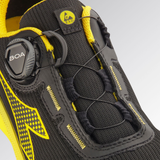 701.182332-C0401 - Scarpa Antinfortunistica Diadora Vortex DA2 BOA Low S3S - Immagine 4