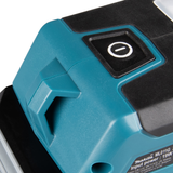 ML011G01 - Torcia LED Makita ML011G01 con Uscita USB XGT 40V - Immagine 20