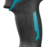 HP003GZ01 - Trapano Avvitatore Makita HP003GZ01 40V - Immagine 11