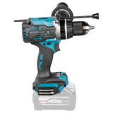HP003GZ01 - Trapano Avvitatore Makita HP003GZ01 40V - Immagine 6