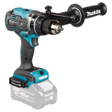 HP003GZ01 - Trapano Avvitatore Makita HP003GZ01 40V - Immagine 7