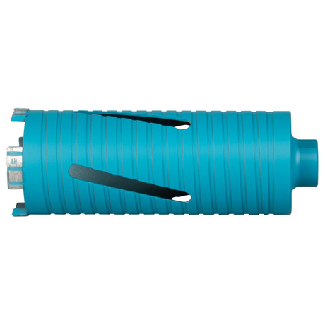 E-25177 - Makita E-25177 62 mm M16 Diamentowe wiertło rdzeniowe do pracy na sucho - Zdjęcie 2