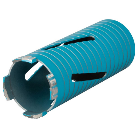 E-25177 - Makita E-25177 62 mm M16 Diamentowe wiertło rdzeniowe do pracy na sucho - Zdjęcie 3