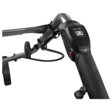UG001GZ - Kosiarka Makita UG001GZ XGT 40V 500mm - Zdjęcie 11