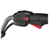 UG001GZ - Kosiarka Makita UG001GZ XGT 40V 500mm - Zdjęcie 12