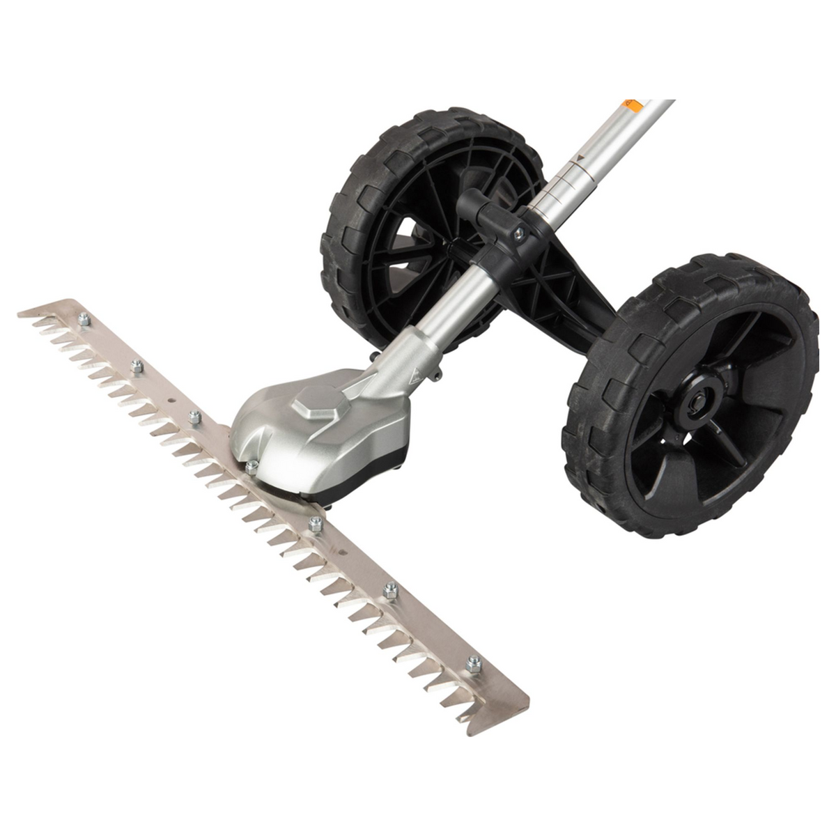 UG001GZ - Kosiarka Makita UG001GZ XGT 40V 500mm - Zdjęcie 16