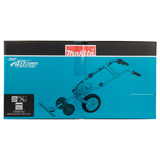 UG001GZ - Kosiarka Makita UG001GZ XGT 40V 500mm - Zdjęcie 18