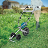 UG001GZ - Kosiarka Makita UG001GZ XGT 40V 500mm - Zdjęcie 20