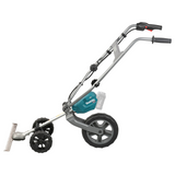 UG001GZ - Kosiarka Makita UG001GZ XGT 40V 500mm - Zdjęcie 2