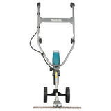 UG001GZ - Kosiarka Makita UG001GZ XGT 40V 500mm - Zdjęcie 8
