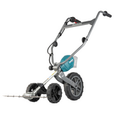 UG001GZ - Kosiarka Makita UG001GZ XGT 40V 500mm - Zdjęcie 10