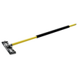 STHT0-05928 - Smerigliatore con Manico Stanley STHT0-05928