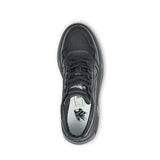 Sneakers U-Power Urban Kal