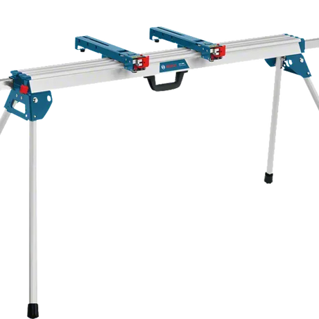 0601B24000 - Piła stołowa ukośnica Bosch Professional GTA 3800 PRO - Zdjęcie 21