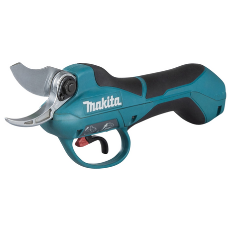 DUP362Z - Sekator do przycinania Makita DUP362Z 36 V (2 x 18 V) - Zdjęcie 2