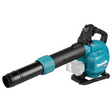 UB003GZ - Makita UB003GZ Odkurzacz z dmuchawą 40V