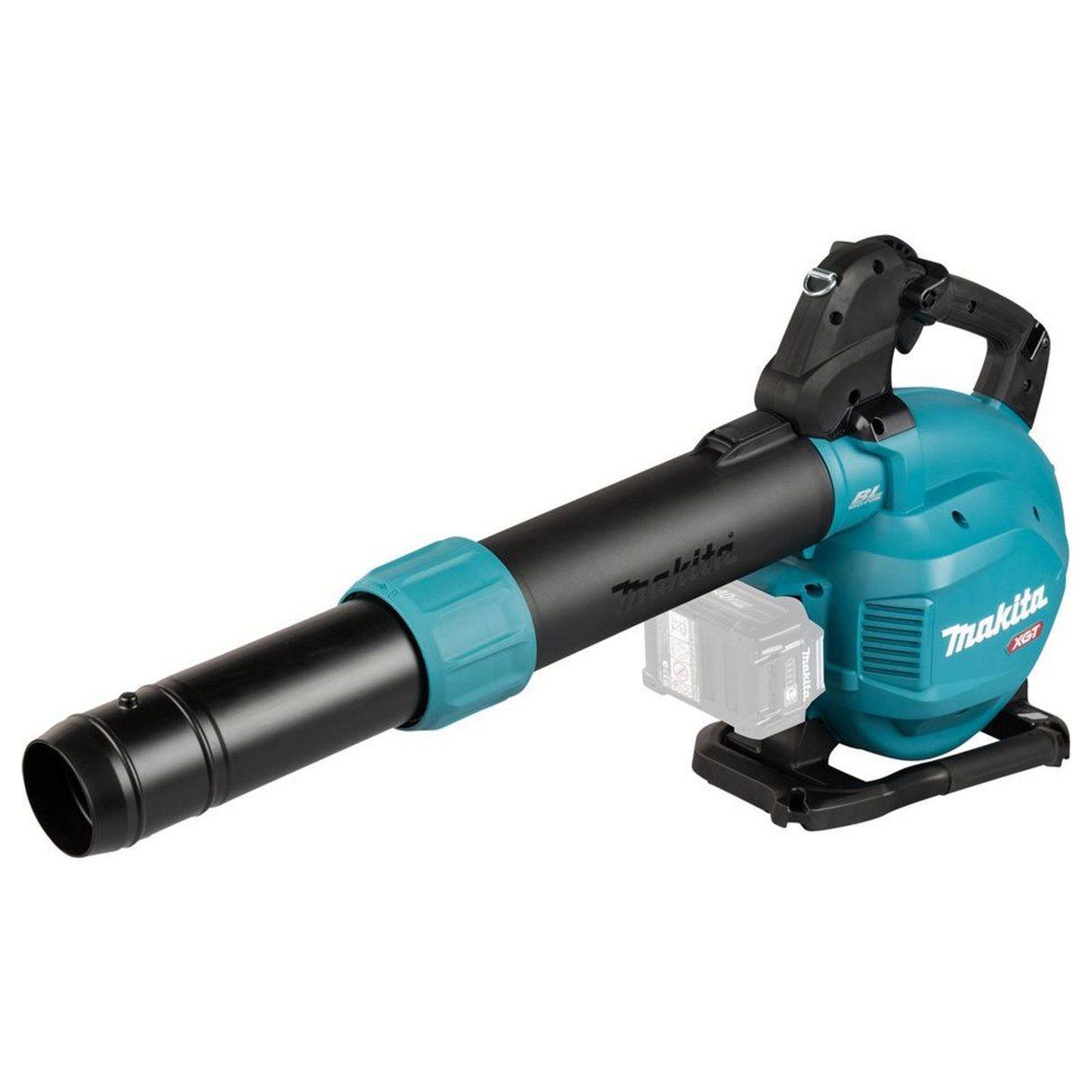 UB003GZ - Makita UB003GZ Odkurzacz z dmuchawą 40V