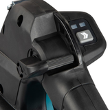 UB003GZ - Makita UB003GZ Odkurzacz z dmuchawą 40 V - Zdjęcie 17