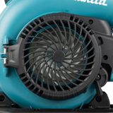 UB003GZ - Makita UB003GZ Odkurzacz z dmuchawą 40 V - Zdjęcie 18