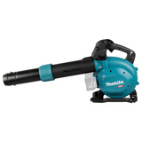 UB003GZ - Makita UB003GZ Odkurzacz z dmuchawą 40 V - Zdjęcie 2