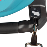 UB003GZ - Makita UB003GZ Odkurzacz z dmuchawą 40 V - Zdjęcie 23