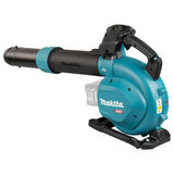 UB003GZ - Makita UB003GZ Odkurzacz z dmuchawą 40 V - Zdjęcie 3