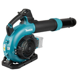 UB003GZ - Makita UB003GZ Odkurzacz z dmuchawą 40 V - Zdjęcie 5