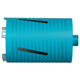 E-25236 - Makita E-25236 107 mm M16 Diamentowe wiertło rdzeniowe do pracy na sucho - Zdjęcie 2