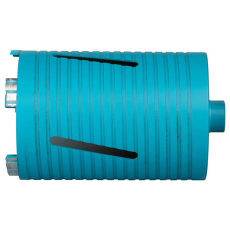 E-25236 - Makita E-25236 107 mm M16 Diamentowe wiertło rdzeniowe do pracy na sucho - Zdjęcie 2
