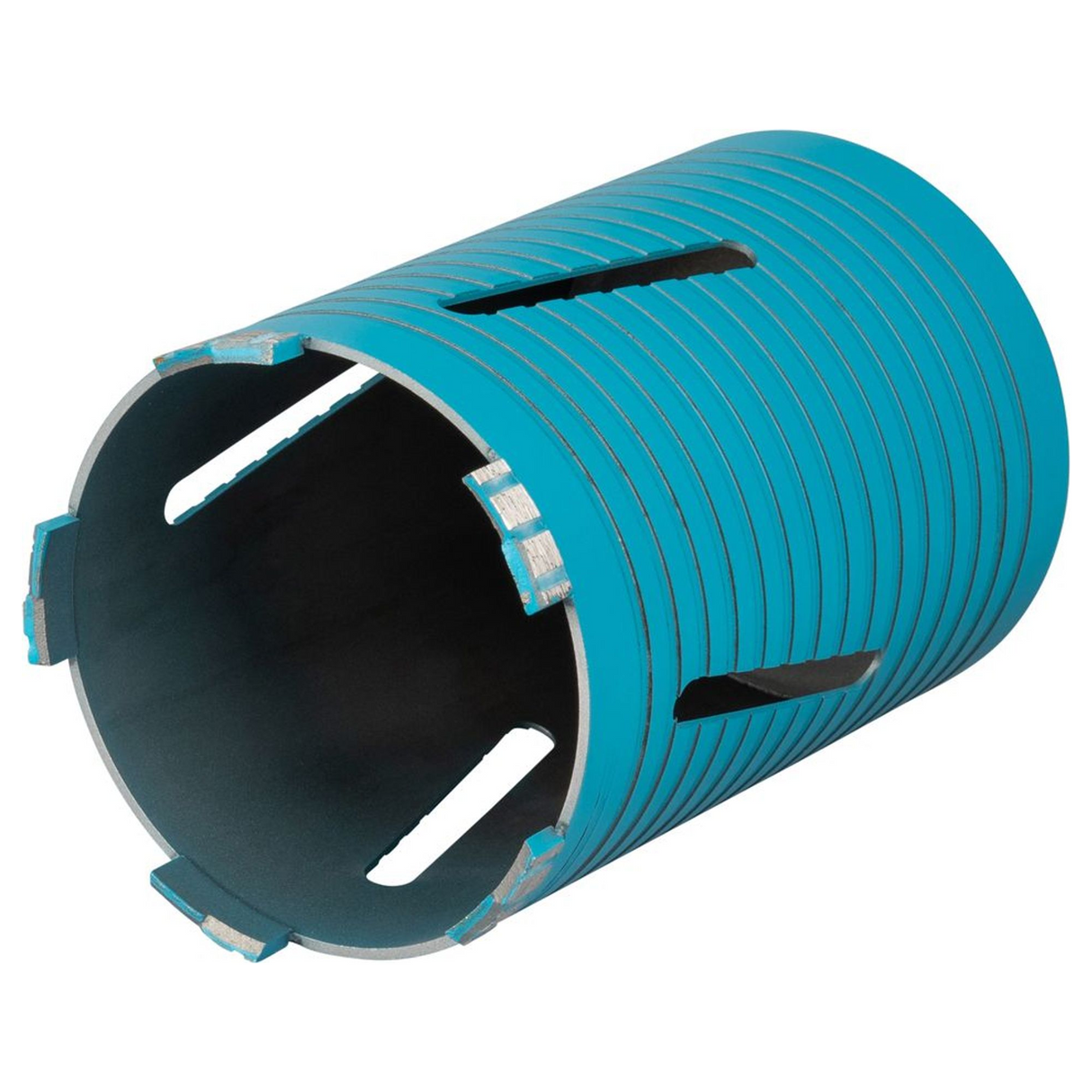 E-25236 - Makita E-25236 107 mm M16 Diamentowe wiertło rdzeniowe do pracy na sucho - Zdjęcie 3