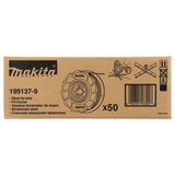 199137-9 - Makita 199137-9 Drut wiążący wyżarzany - Zdjęcie 4