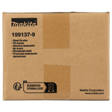 199137-9 - Makita 199137-9 Drut wiążący wyżarzany - Zdjęcie 5