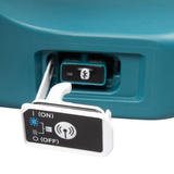 CE002GZ01 - Pilarka ukośna Makita CE002GZ01 80V - Zdjęcie 15