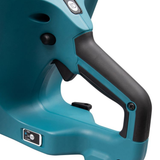 CE002GZ01 - Pilarka ukośna Makita CE002GZ01 80V - Zdjęcie 16