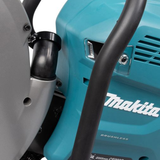 CE002GZ01 - Pilarka ukośna Makita CE002GZ01 80V - Zdjęcie 18